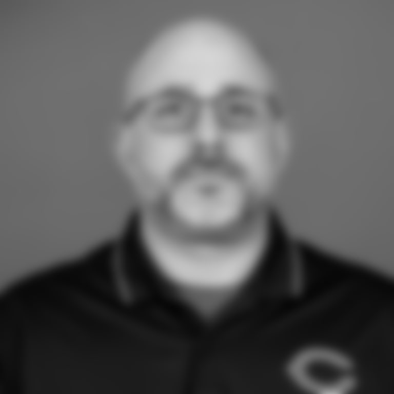 headshot_Rudd_Justin