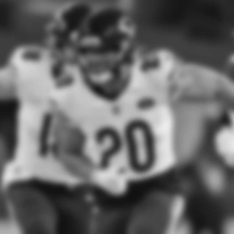 homer-travis-2023-action-CHI