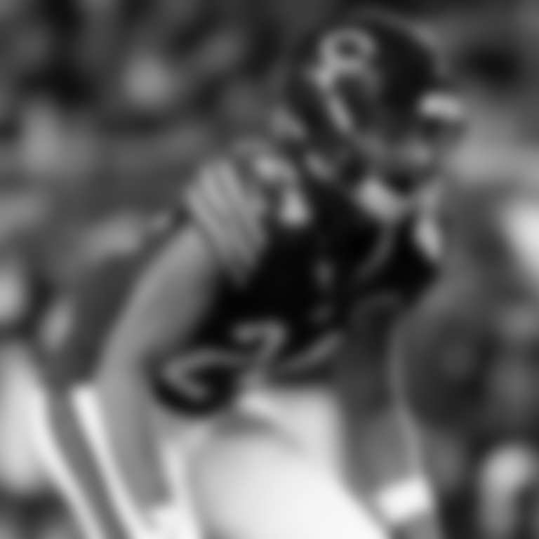 mccloud-nick-2025-action-CHI