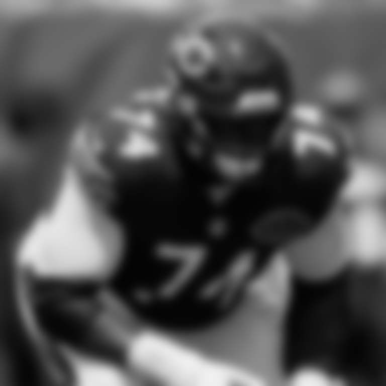mcfadden-jordan-2025-action-CHI