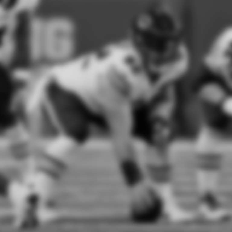 dalman-drew-2025-action-CHI
