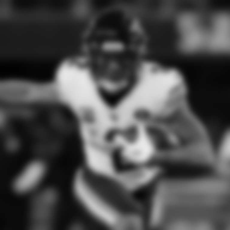 moore-dj-2023-action-CHI