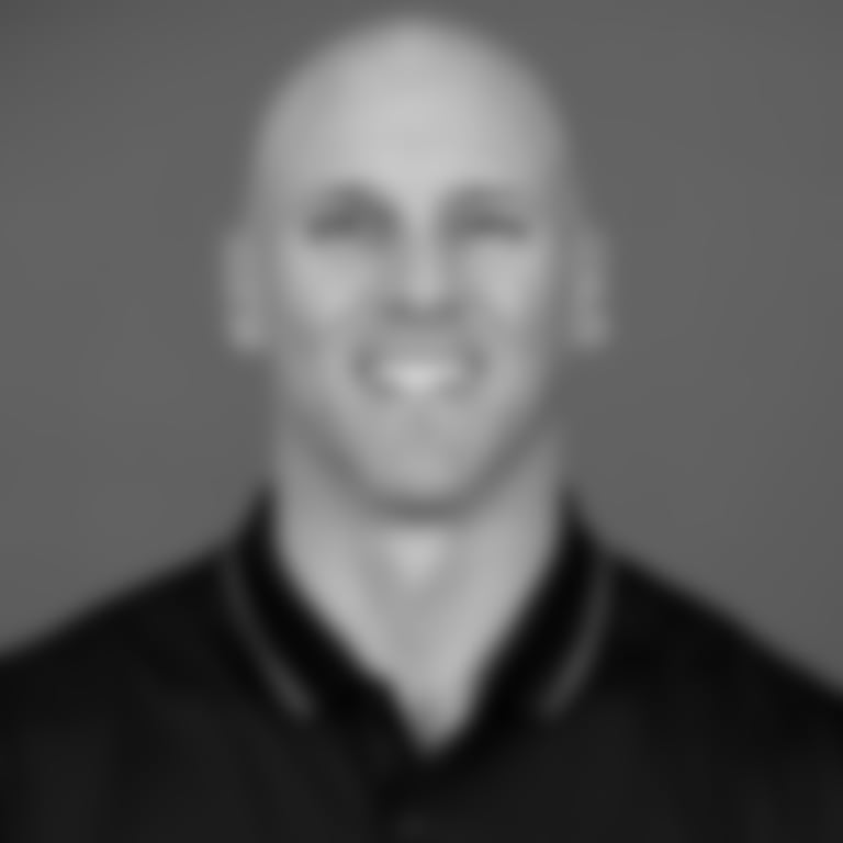 headshot_Giordano_Matt