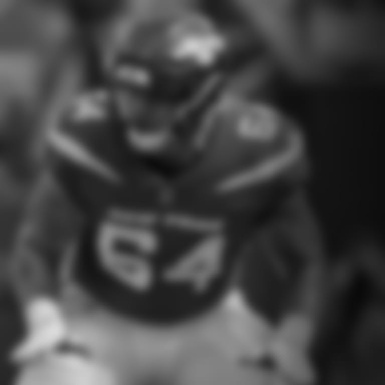 glaser-chris-2023-action-NYJ