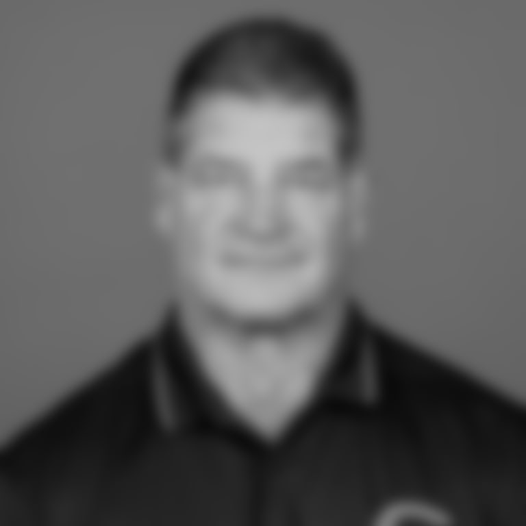 phillippi-mark-headshot-2025-CHI