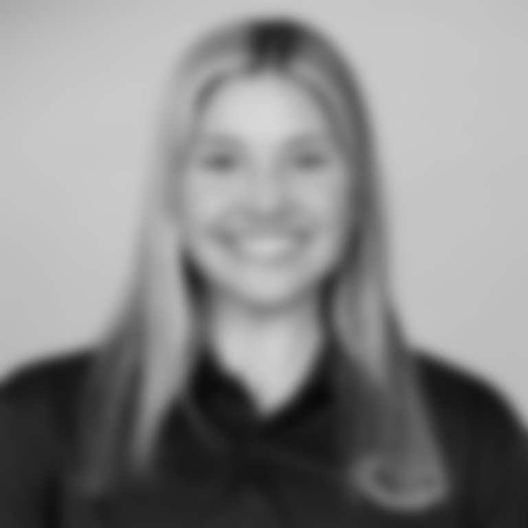 headshot_Haley_Allison