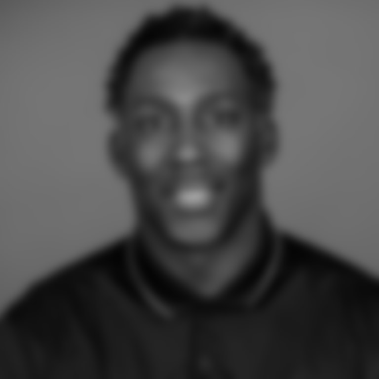 headshot_Blevins_Anthony