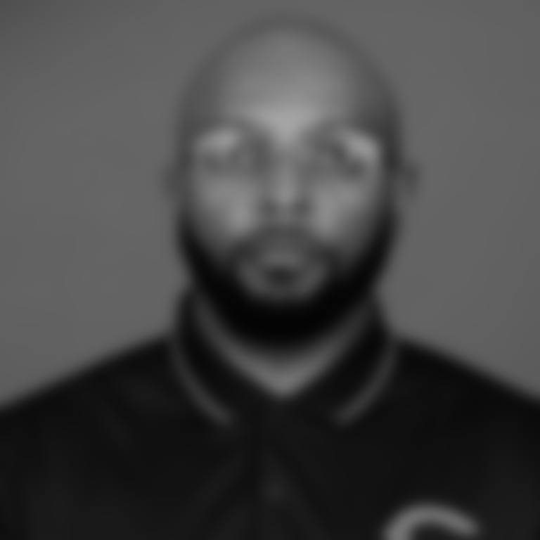 headshot_Matthews_Cannon