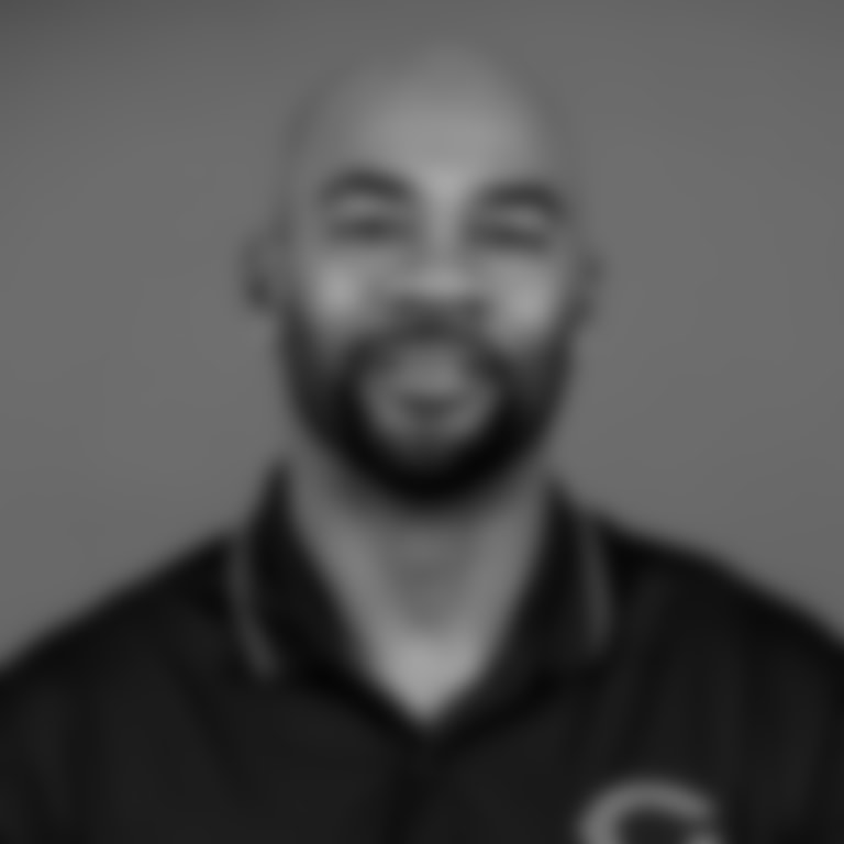 headshot_RandleEl_Antwaan