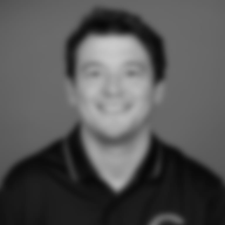 headshot_Aponte_Matt