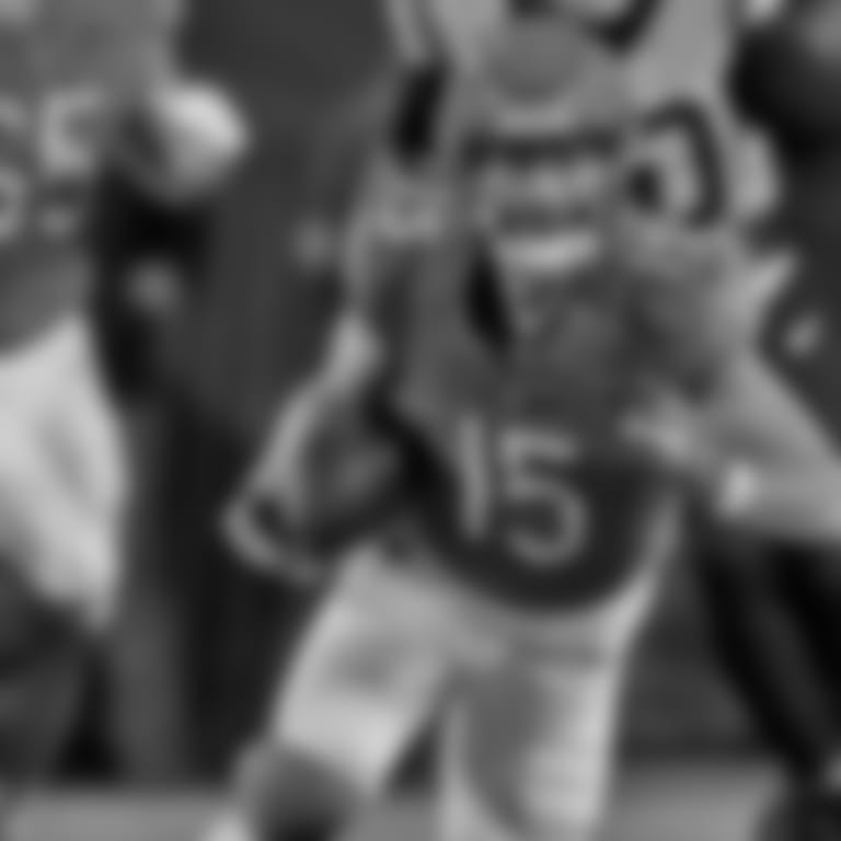 taylor-trent-2023-action-CHI