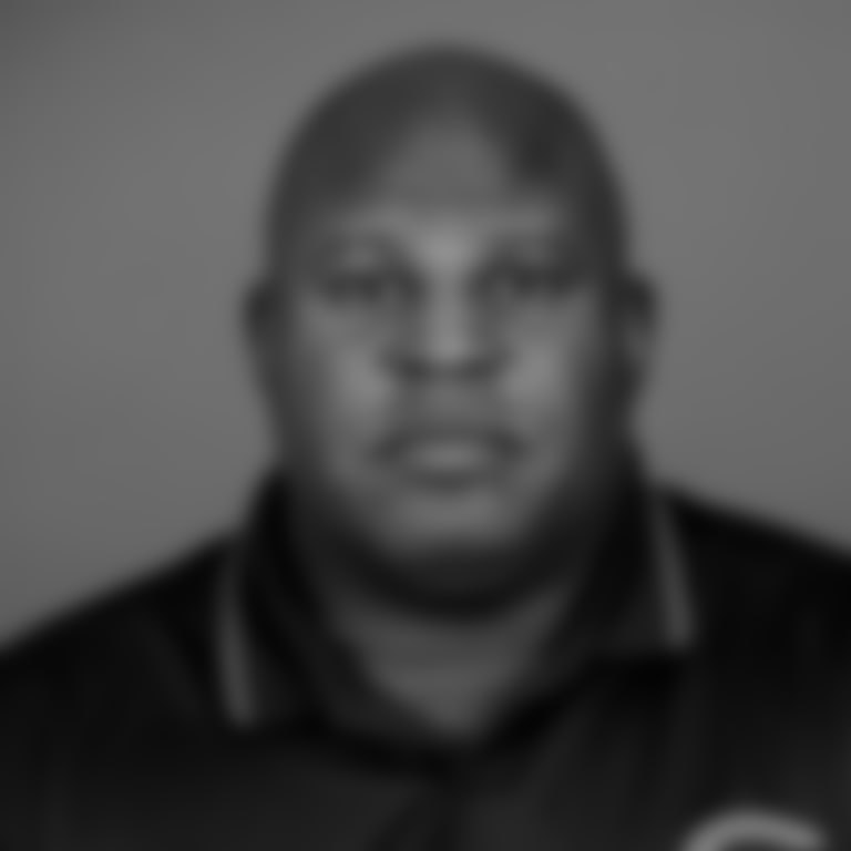 headshot_Bienemy_Eric