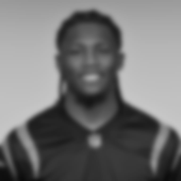 Tee Higgins Designated as Franchise Player