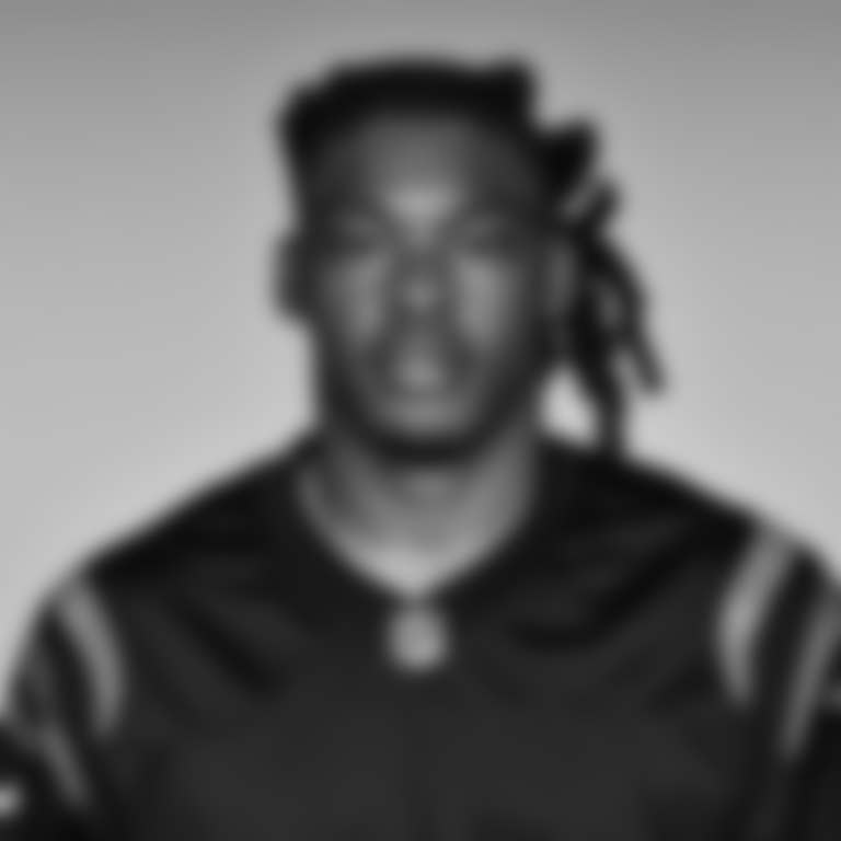 Brightwell_PlayerBio