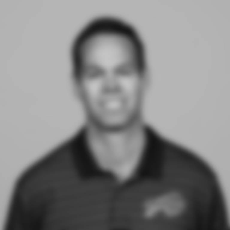 Buffalo Bills Veteran Media Day, June 09, 2025 at the Buffalo Bills Training Center.