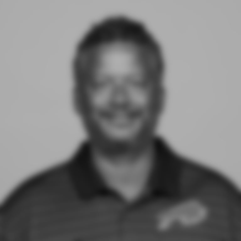 Buffalo Bills Veteran Media Day, June 09, 2025 at the Buffalo Bills Training Center.