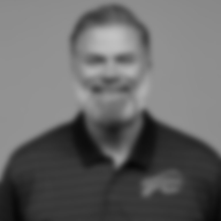 Coach Headshots, February 19, 2026 at Buffalo Bills Training Center.