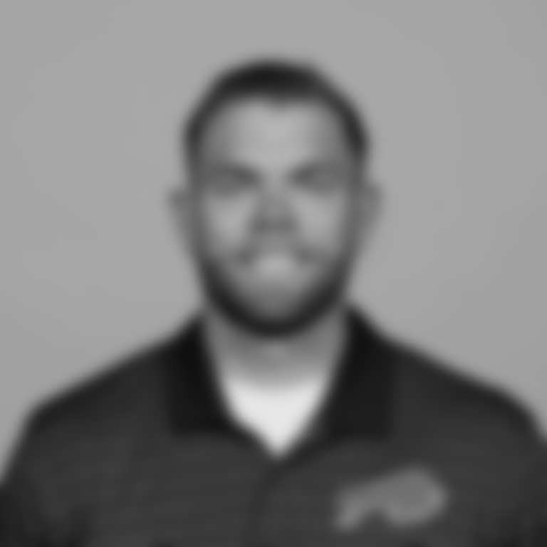 Buffalo Bills Veteran Media Day, June 09, 2025 at the Buffalo Bills Training Center.