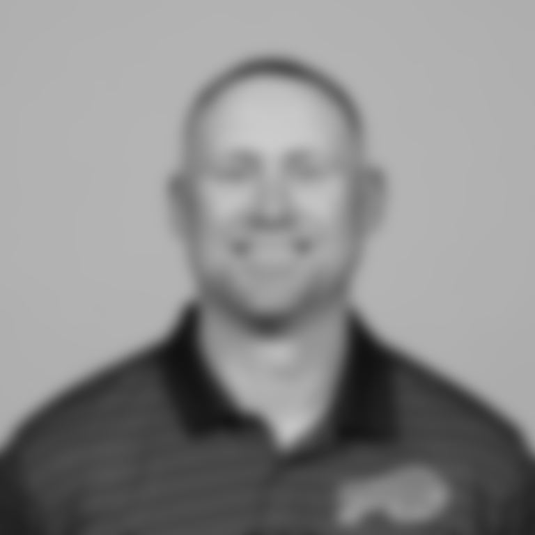 Buffalo Bills Veteran Media Day, June 09, 2025 at the Buffalo Bills Training Center.