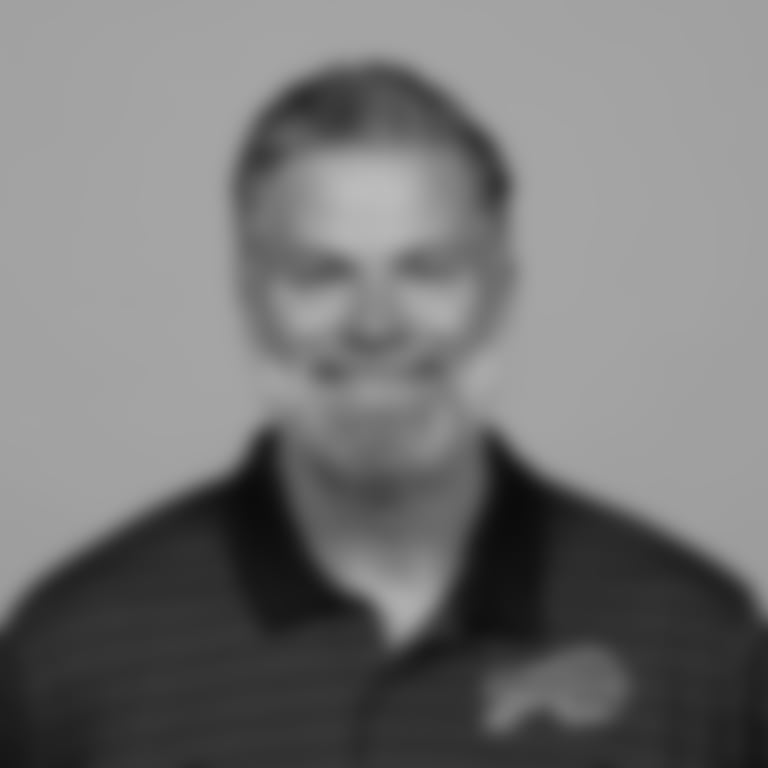 Buffalo Bills Veteran Media Day, June 09, 2025 at the Buffalo Bills Training Center.