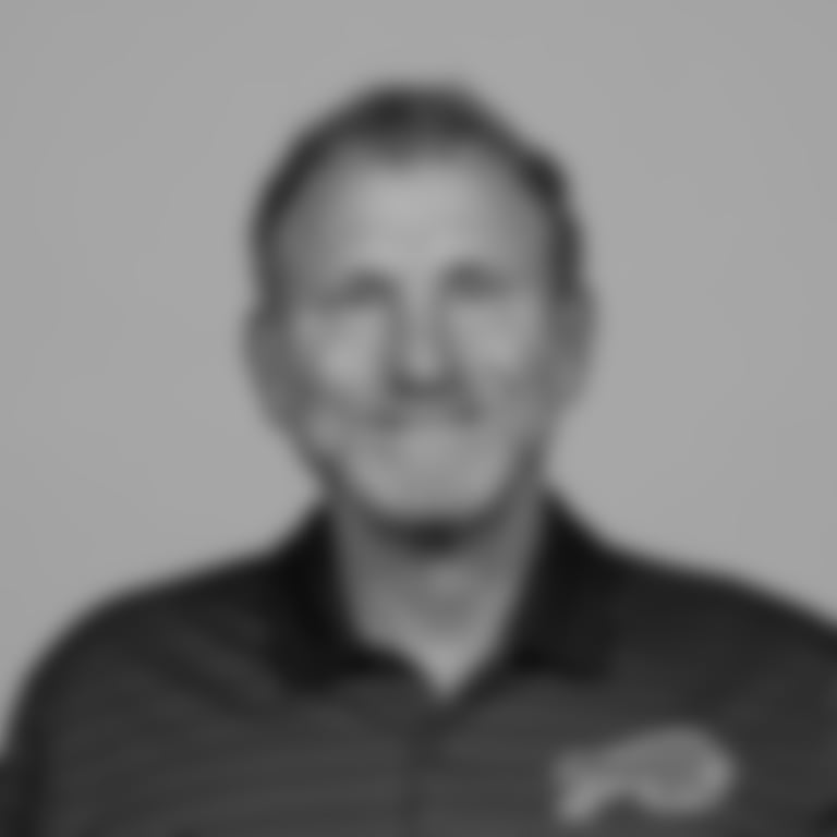 Buffalo Bills Veteran Media Day, June 09, 2025 at the Buffalo Bills Training Center.