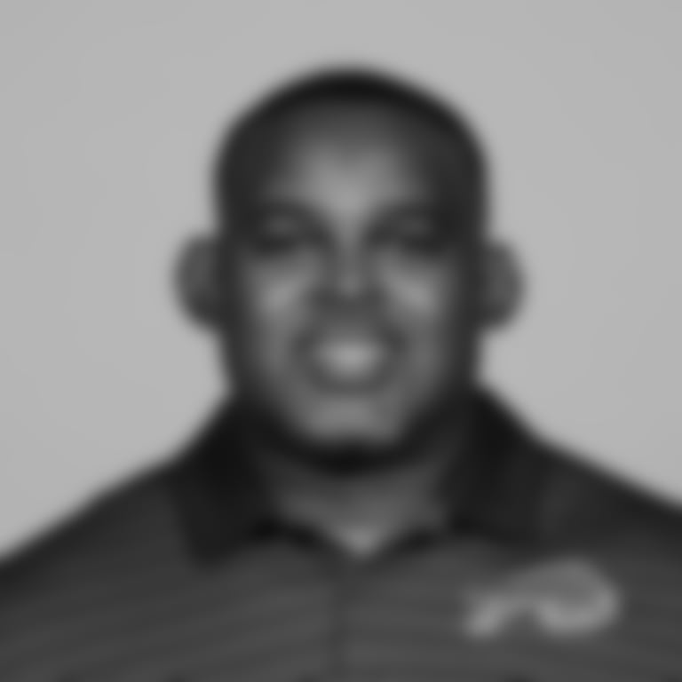 Buffalo Bills Veteran Media Day, June 09, 2025 at the Buffalo Bills Training Center.