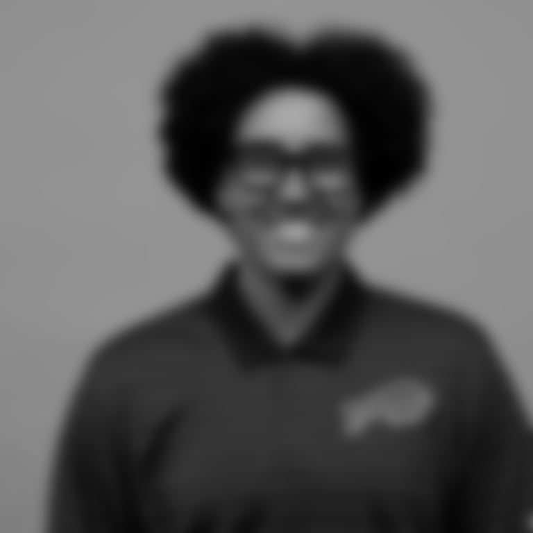 Coach Headshots, February 19, 2026 at Buffalo Bills Training Center.
