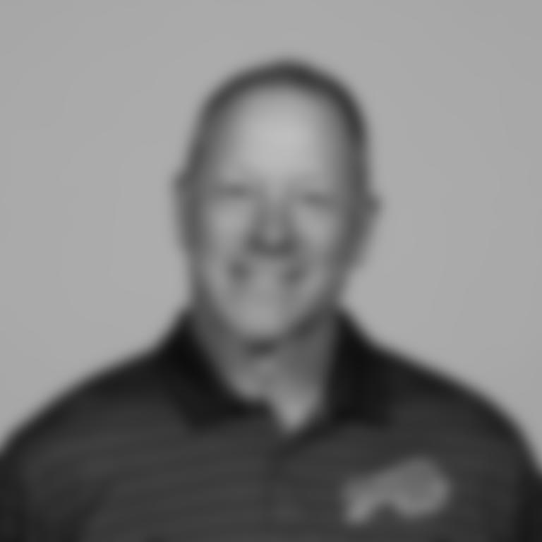 Buffalo Bills Veteran Media Day, June 09, 2025 at the Buffalo Bills Training Center.