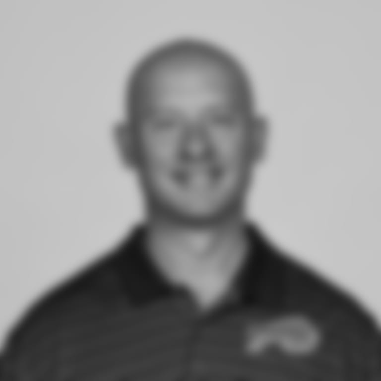 Buffalo Bills Veteran Media Day, June 09, 2025 at the Buffalo Bills Training Center.