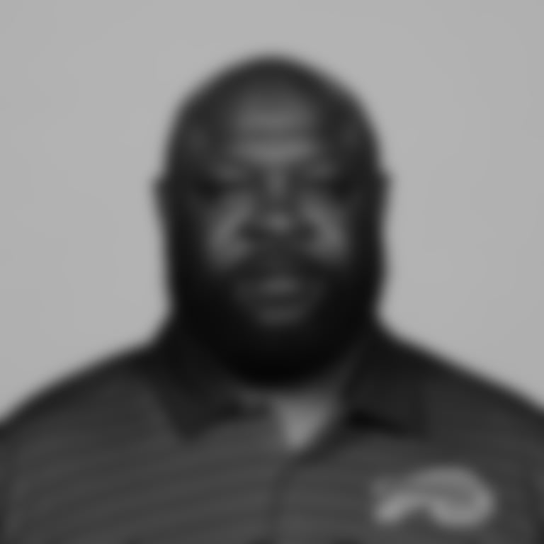 Buffalo Bills Veteran Media Day, June 09, 2025 at the Buffalo Bills Training Center.