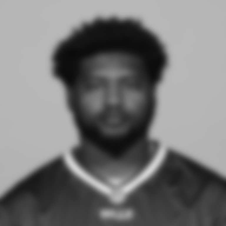 Buffalo Bills Veteran Media Day, June 09, 2025 at the Buffalo Bills Training Center.