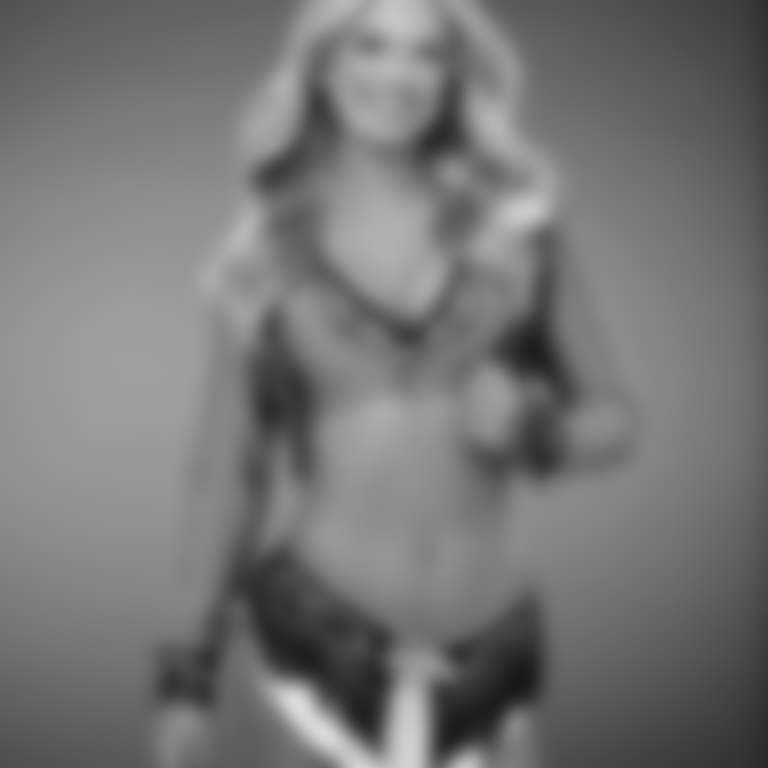 SydneyJ_2985Final2cropped