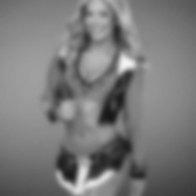 Alana_3128Final2cropped