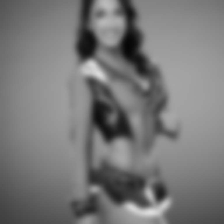 AlisonA_2010Final2cropped