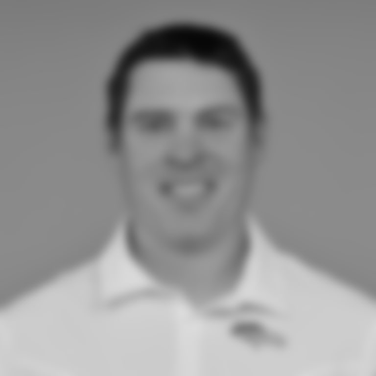 Jim Leonhard headshot