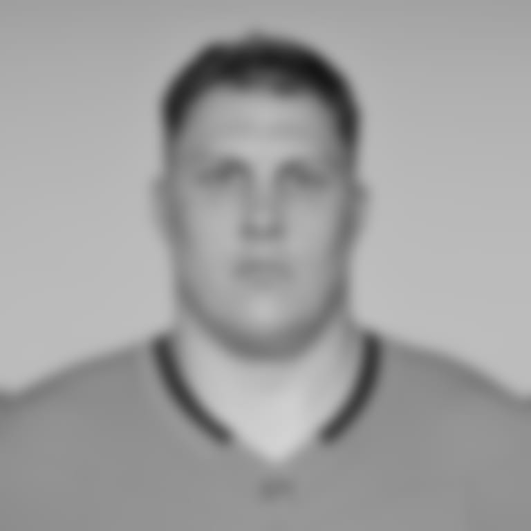 Garett Bolles headshot