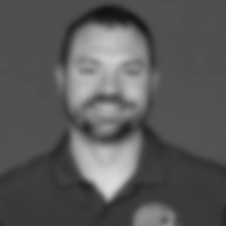 25_WEB_COACH_CHARLTON