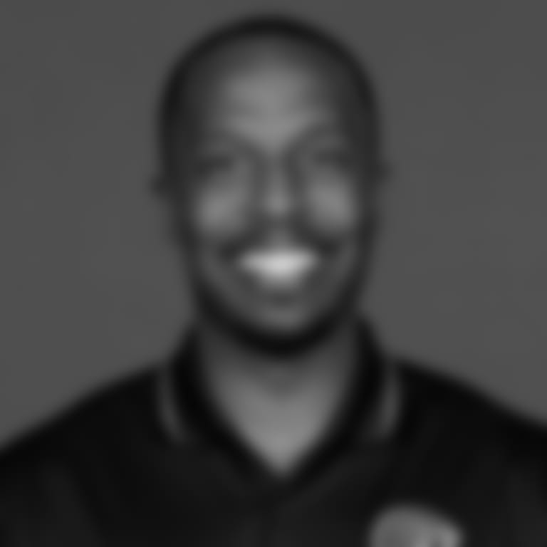 24_WEB_HEADSHOT_COACH_BRAVOBROWN