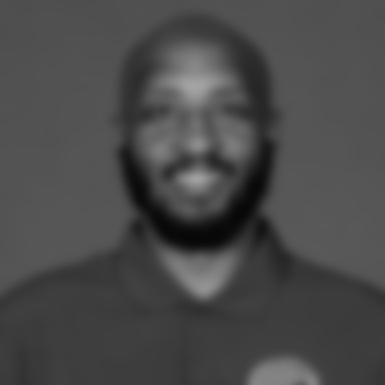 25_WEB_COACH_JONES_CHRISITAN