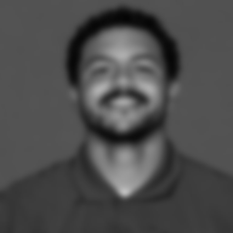 25_WEB_HEADSHOT_ANDERSON