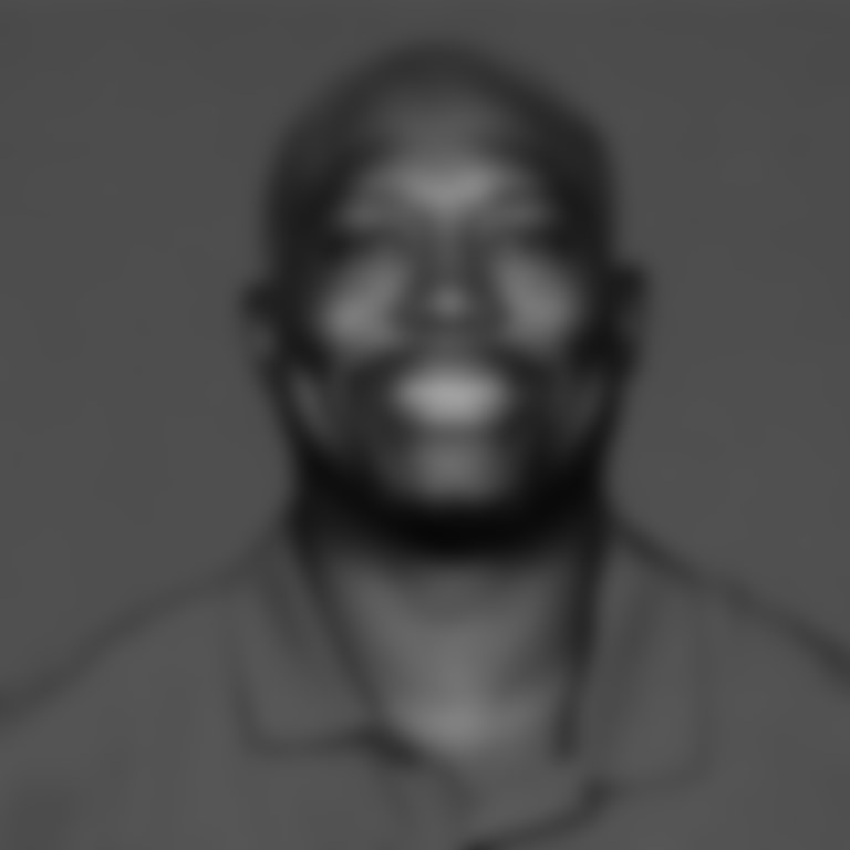 25_WEB_CESAIRE_HEADSHOT