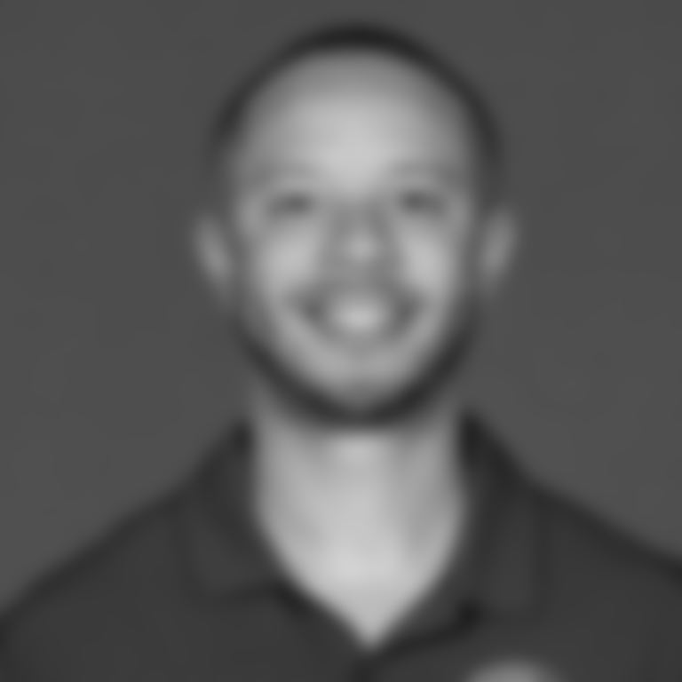 25_WEB_BEARDEN_HEADSHOT
