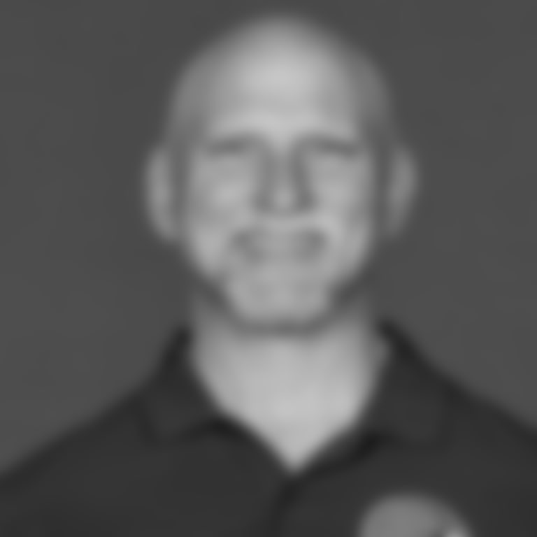 25_WEB_COACH_JONES_DALE