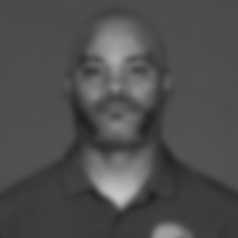 25_WEB_HEADSHOT_STALEY