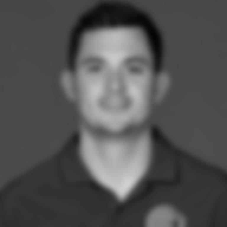 25_WEB_COACH_REES