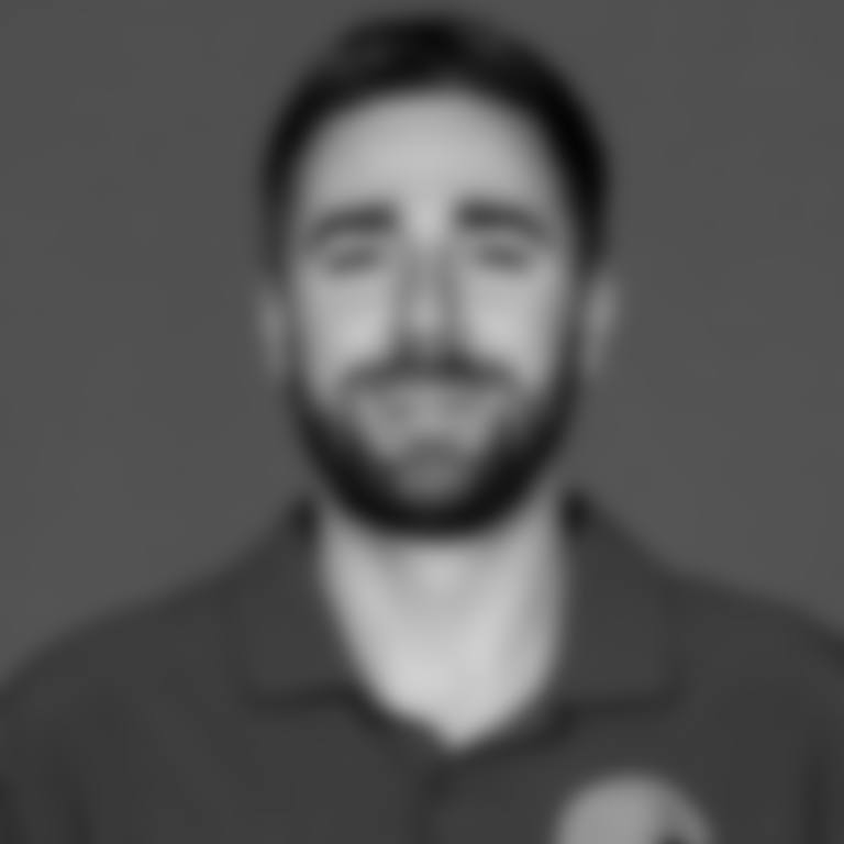 25_WEB_COACH_CHRISTOVICH