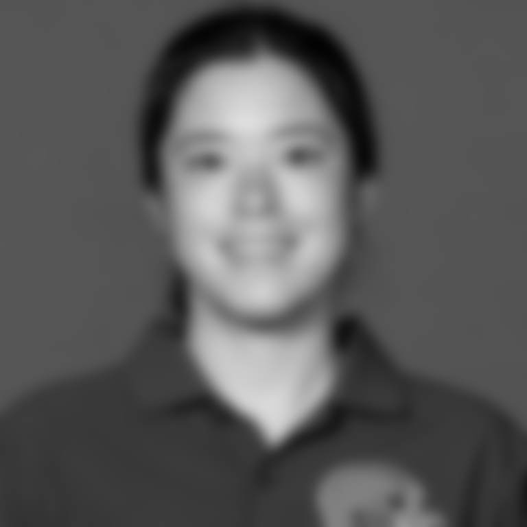 25_WEB_COACH_FAHY