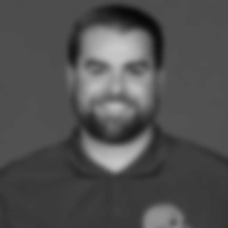 25_WEB_COACH_HOKE
