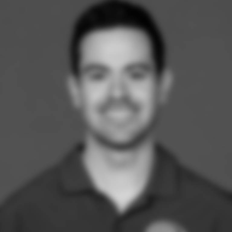 25_WEB_BORSANI_HEADSHOT