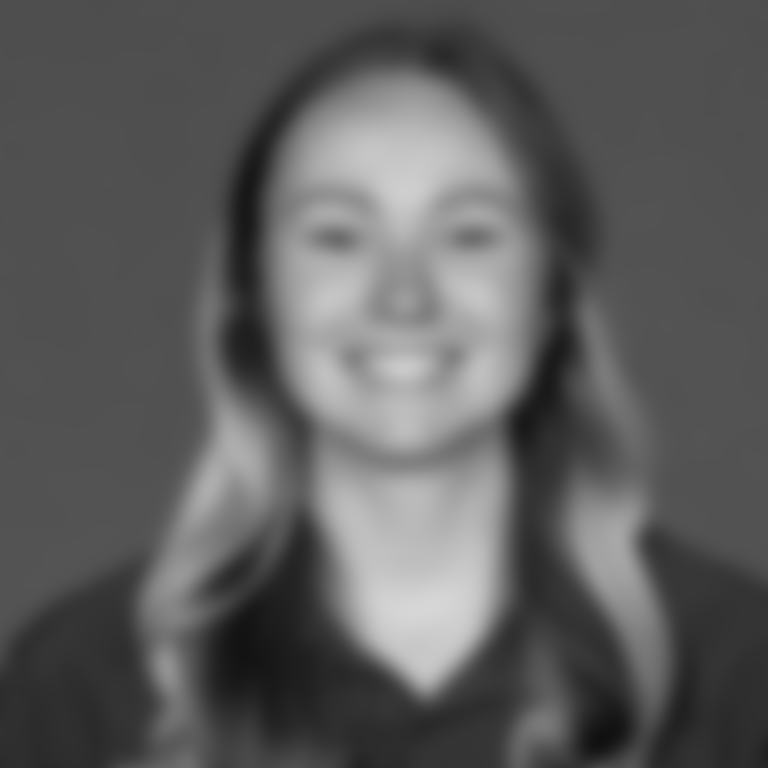 25_WEB_COACH_ROBERTS